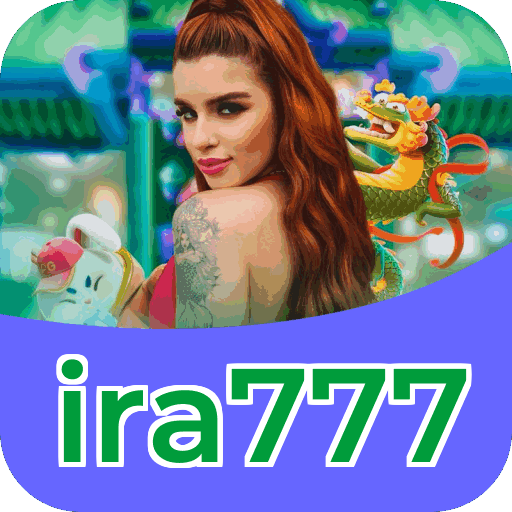 ira777 APK