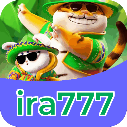 ira777 APK