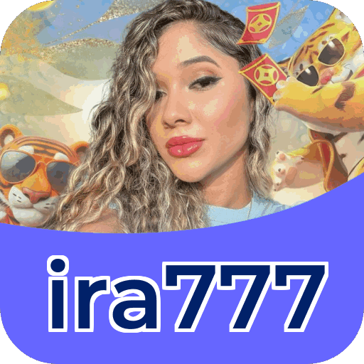 ira777 APK