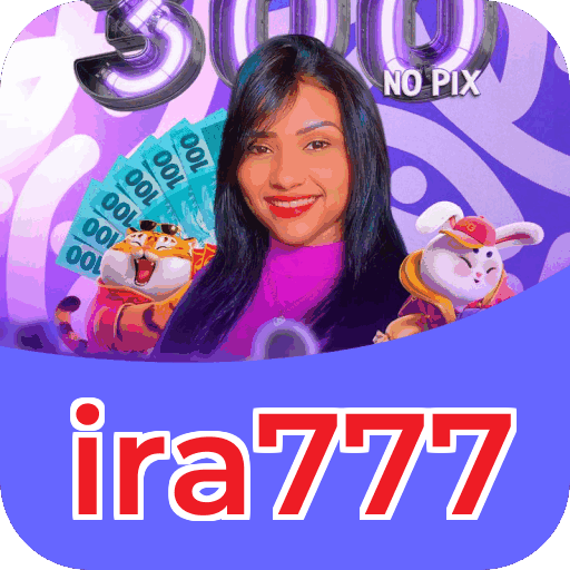ira777 APK