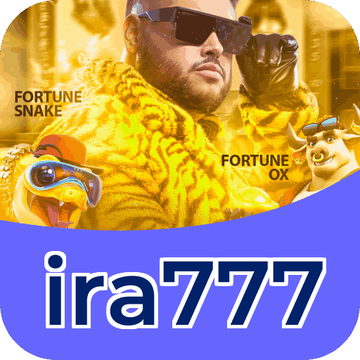 ira777 APK