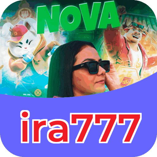 ira777