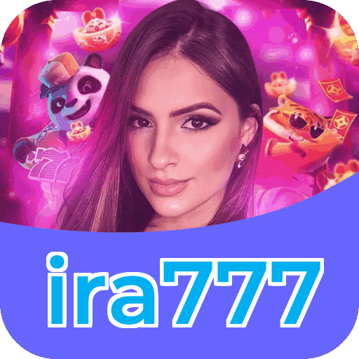 ira777 APK