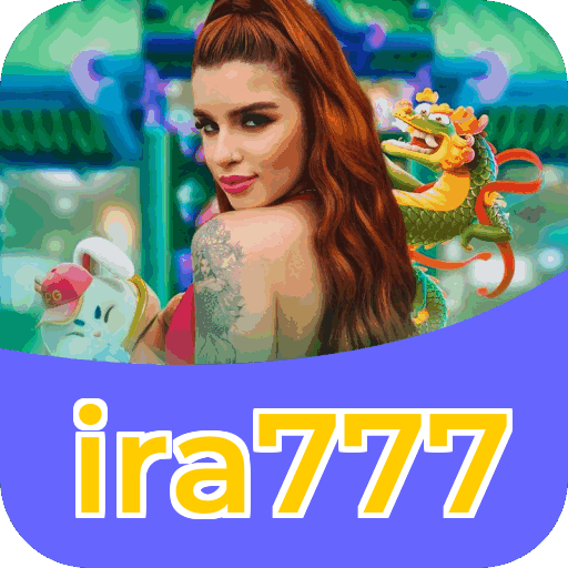 ira777 APK