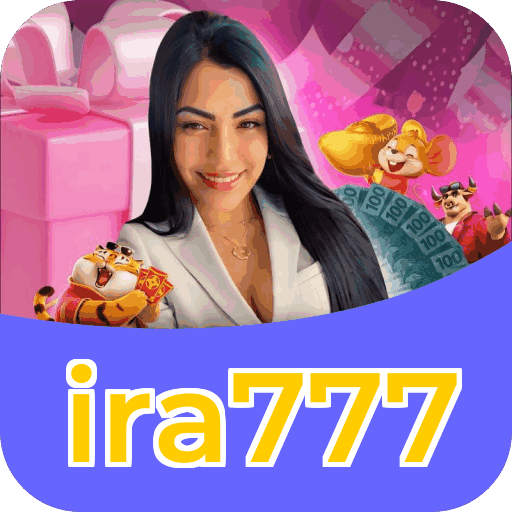 ira777 APK