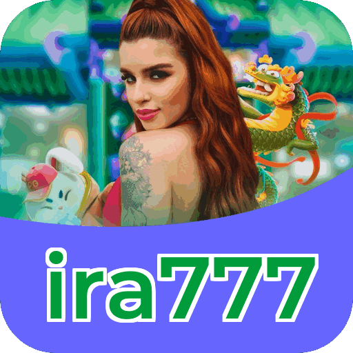 ira777 Platform
