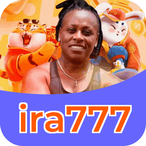 ira777 APK