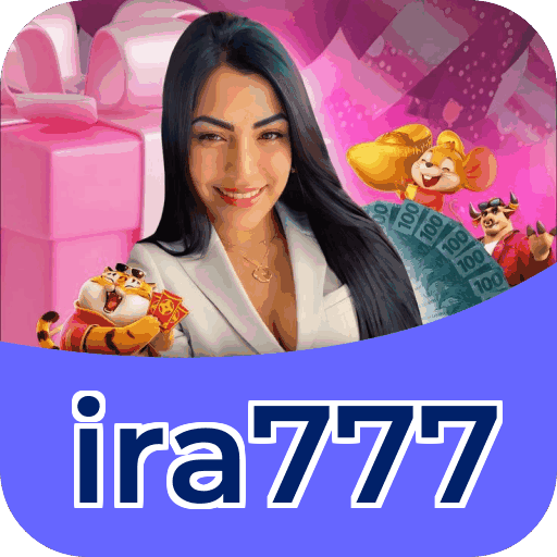 ira777 APK