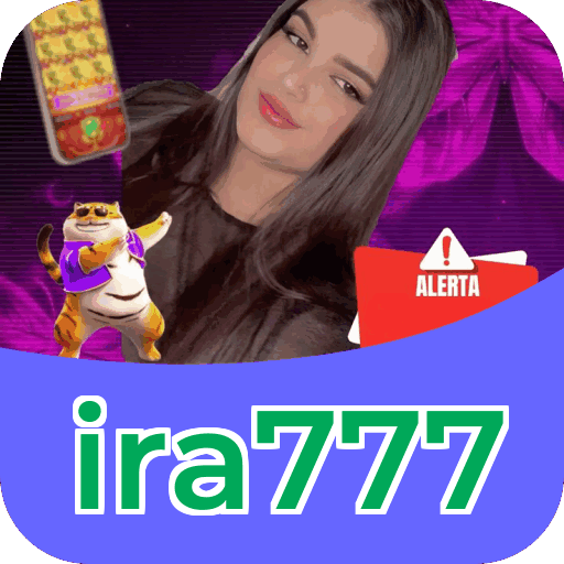 ira777