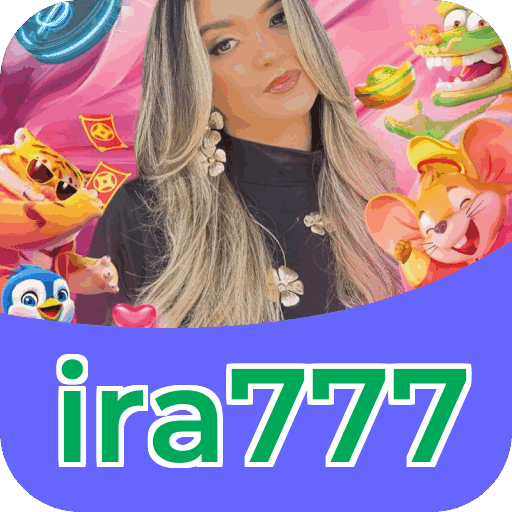 ira777 APK