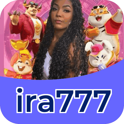 ira777 APK