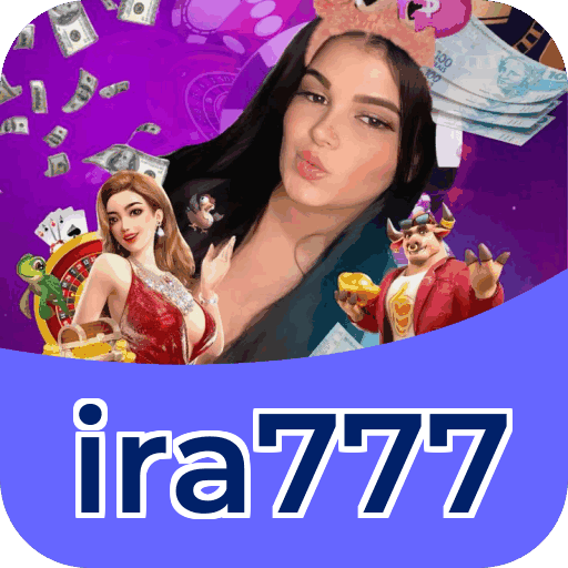 ira777 APK