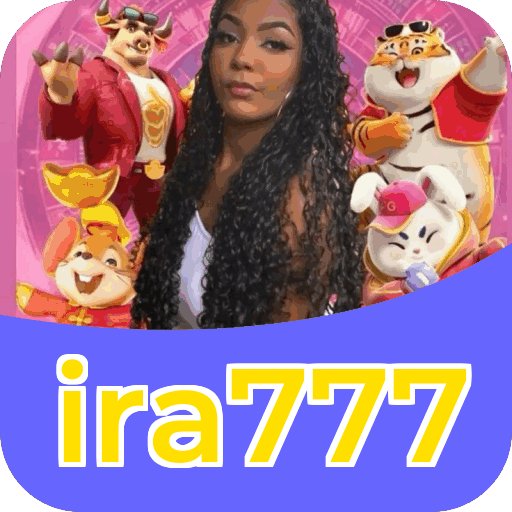 ira777