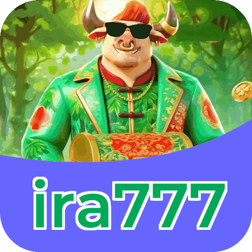 ira777 RTP Games