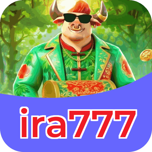 ira777 APK
