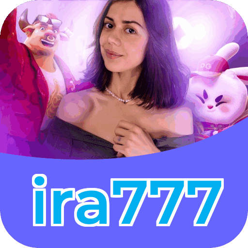 ira777 APK