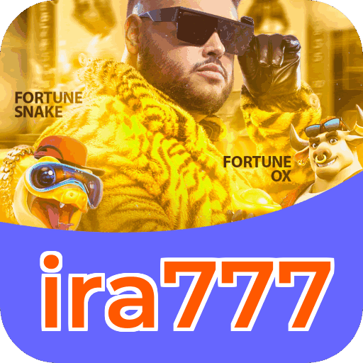 ira777 APK