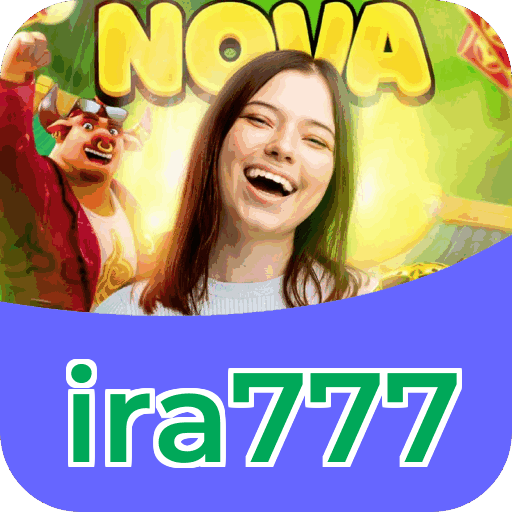 ira777 APK