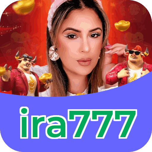 ira777 APK