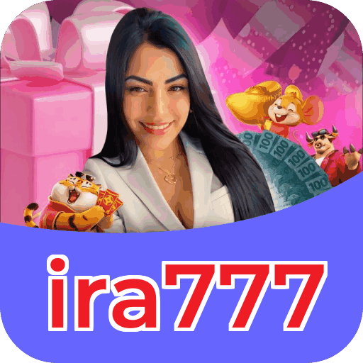 ira777 APK
