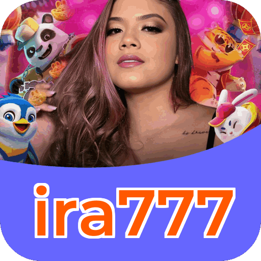 ira777 APK