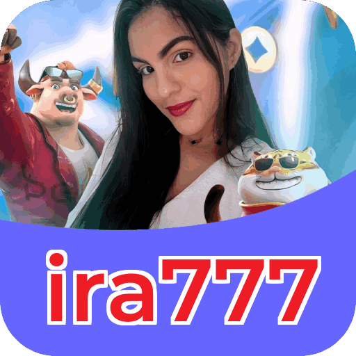 ira777 APK