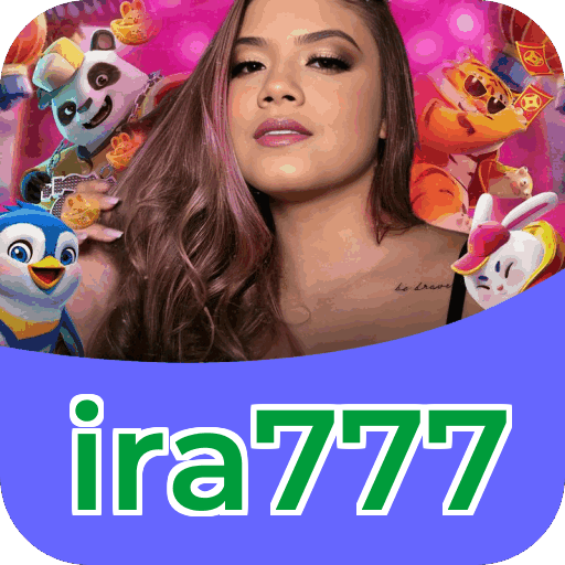 ira777 APK