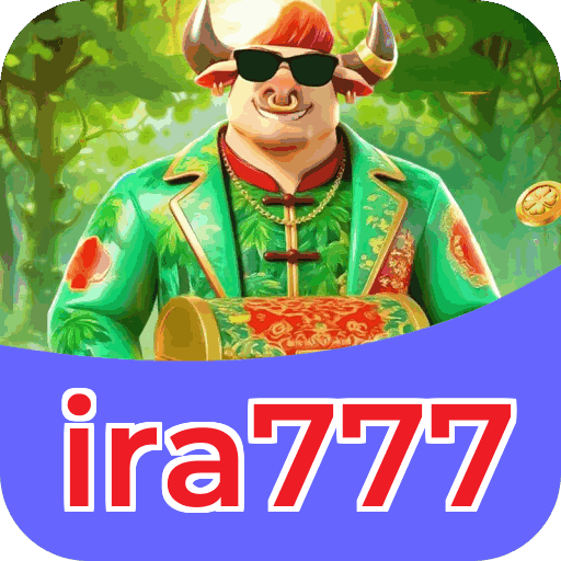 ira777