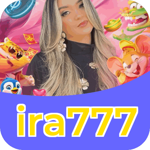 ira777 APK