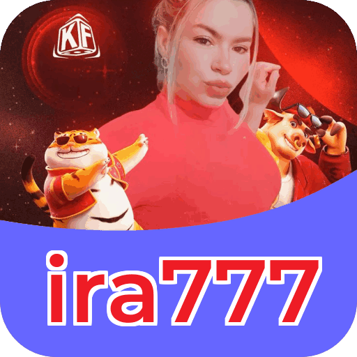 ira777 APK