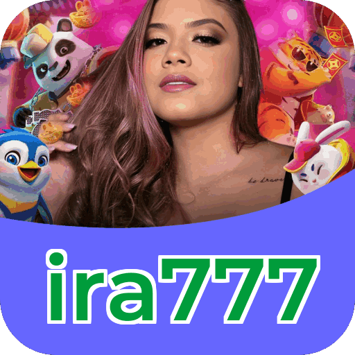 ira777 APK