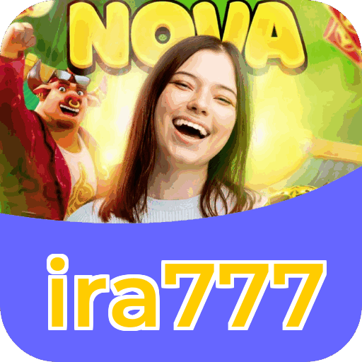 ira777 APK