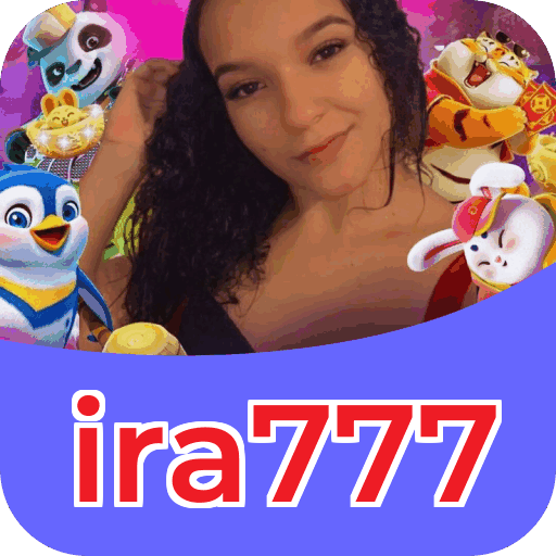 ira777 APK
